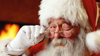 Top Christmas Porn Searches: Leave Dad’s Girlfriend Alone